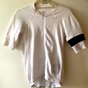 Rapha Pro Team Jersey